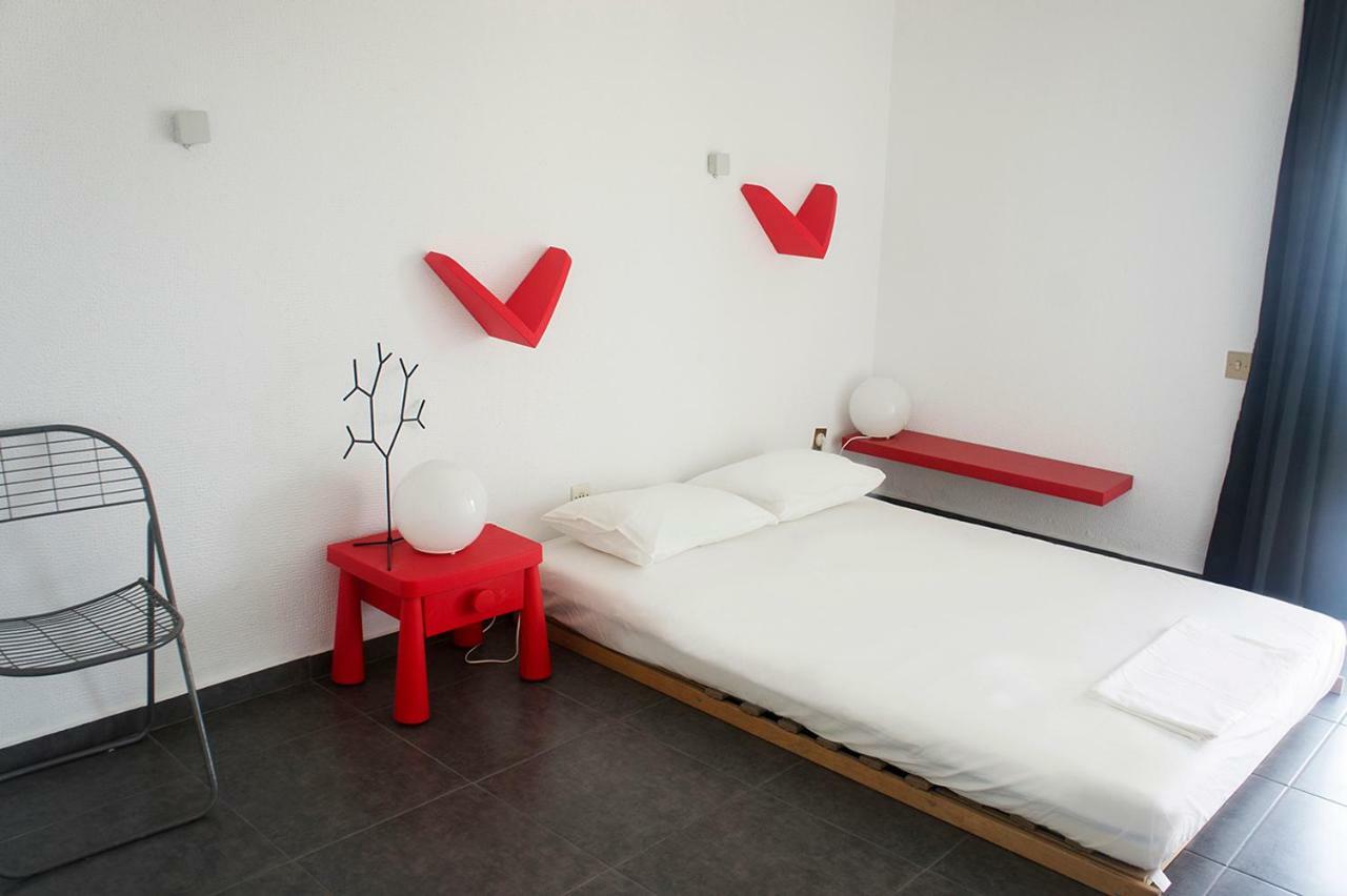 Possidi Aigaiopelagitika 2-Floor Beach House Kalandra Extérieur photo